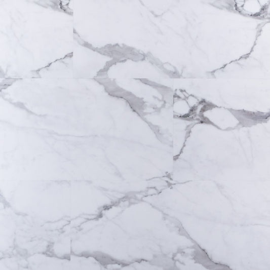 Douwes Dekker - Nieuwe Oogst - 10862 - Tegel Meloen - Ultra Mat - Click