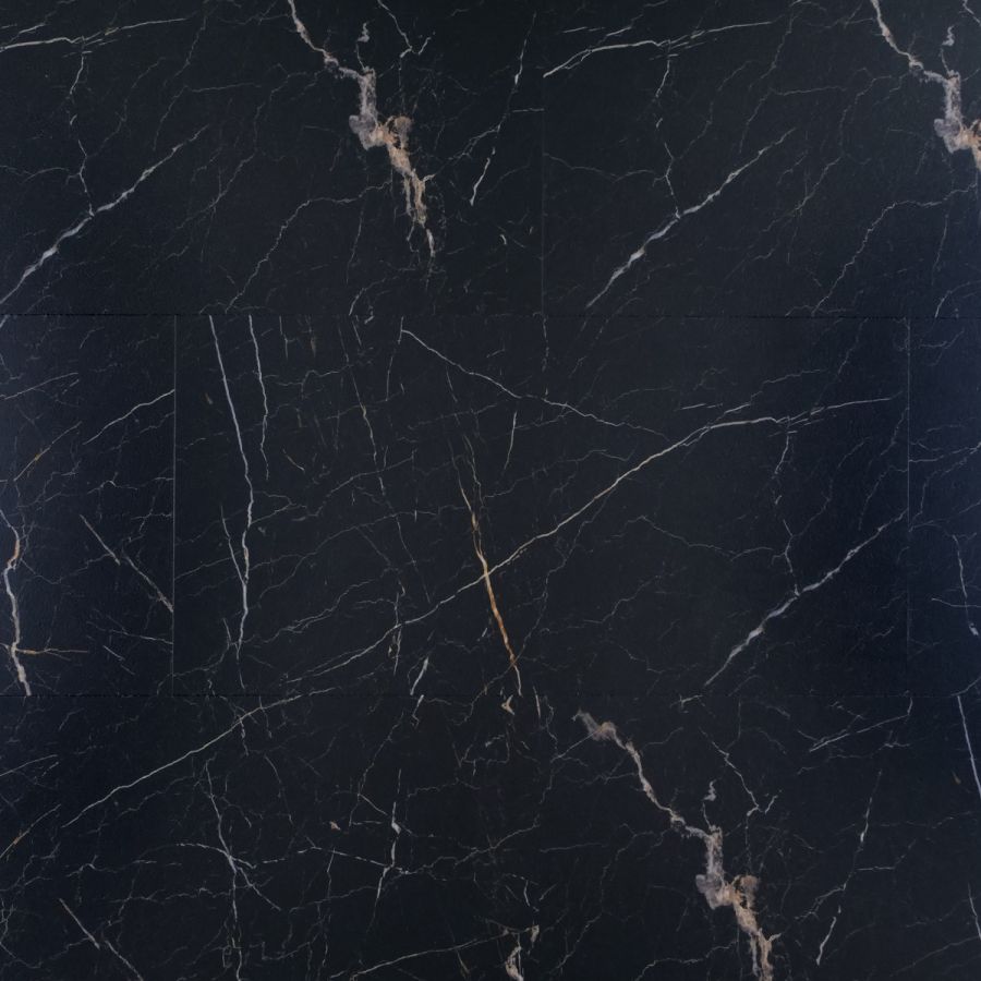 Douwes Dekker - Nieuwe Oogst - 10859 - Tegel Passievrucht - Ultra Mat - Dryback