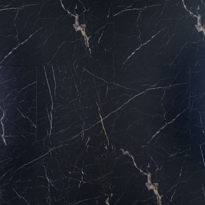 Douwes Dekker - Nieuwe Oogst - 10859 - Tegel Passievrucht - Ultra Mat - Dryback