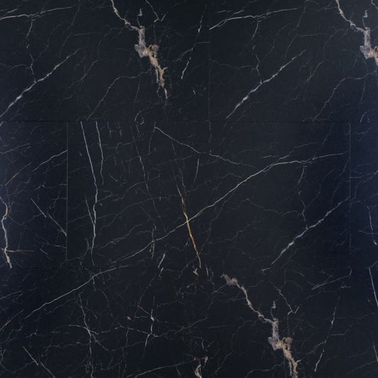 Douwes Dekker - Nieuwe Oogst - 10863 - Tegel Passievrucht - Ultra Mat - Click