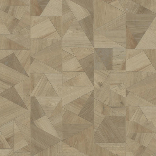 Therdex - Design Serie - 15091 - Speciaal Motief - Dryback