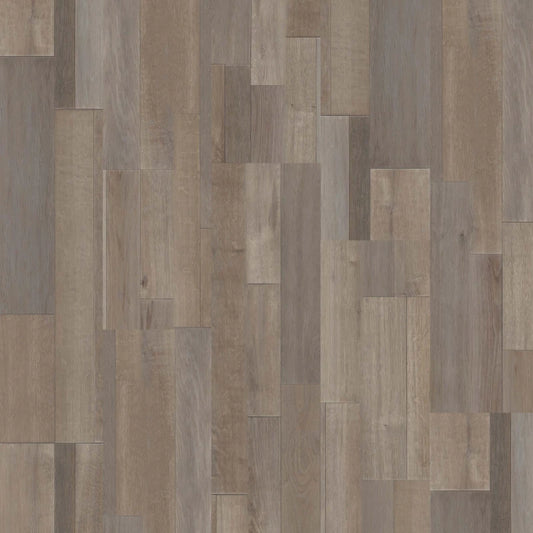 Therdex - Design Serie - 15094 - Speciaal Motief - Dryback