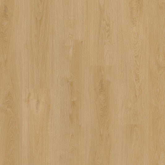 Therdex - Classic Serie - Recht Plank - C15121 - Click