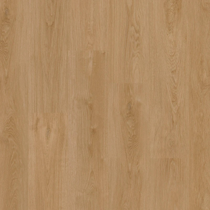 Therdex - Classic Serie - Recht Plank - C15122 - Click