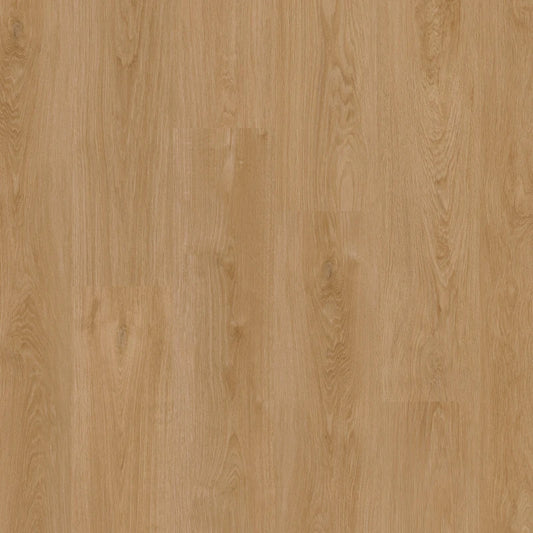 Therdex - Classic Serie - Recht Plank - C15122 - Click