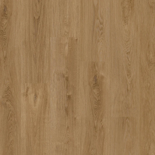 Therdex - Classic Serie - Recht Plank - 15124 - Dryback