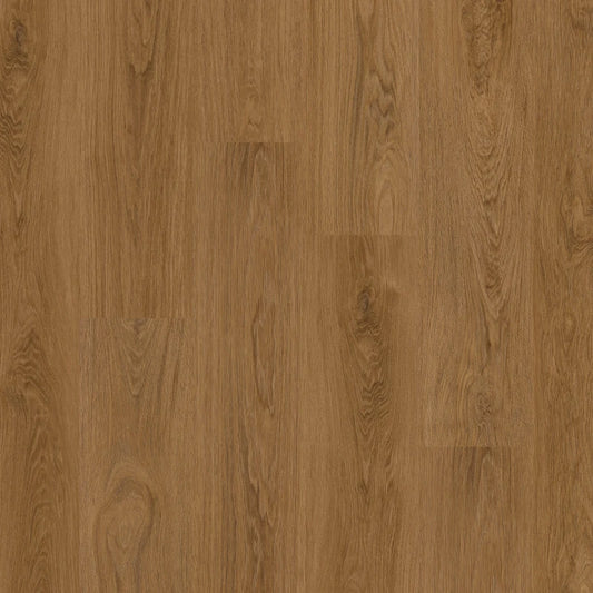 Therdex - Classic Serie - Recht Plank - C15125 - Click