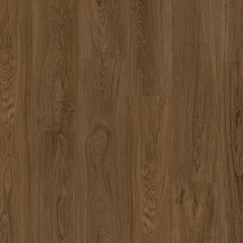 Therdex - Classic Serie - Recht Plank - 15126 - Dryback