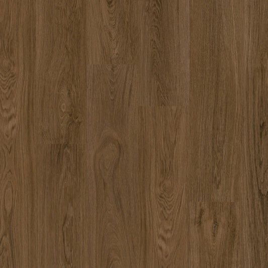 Therdex - Classic Serie - Recht Plank - 15126 - Dryback