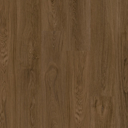 Therdex - Classic Serie - Recht Plank - C15126 - Click