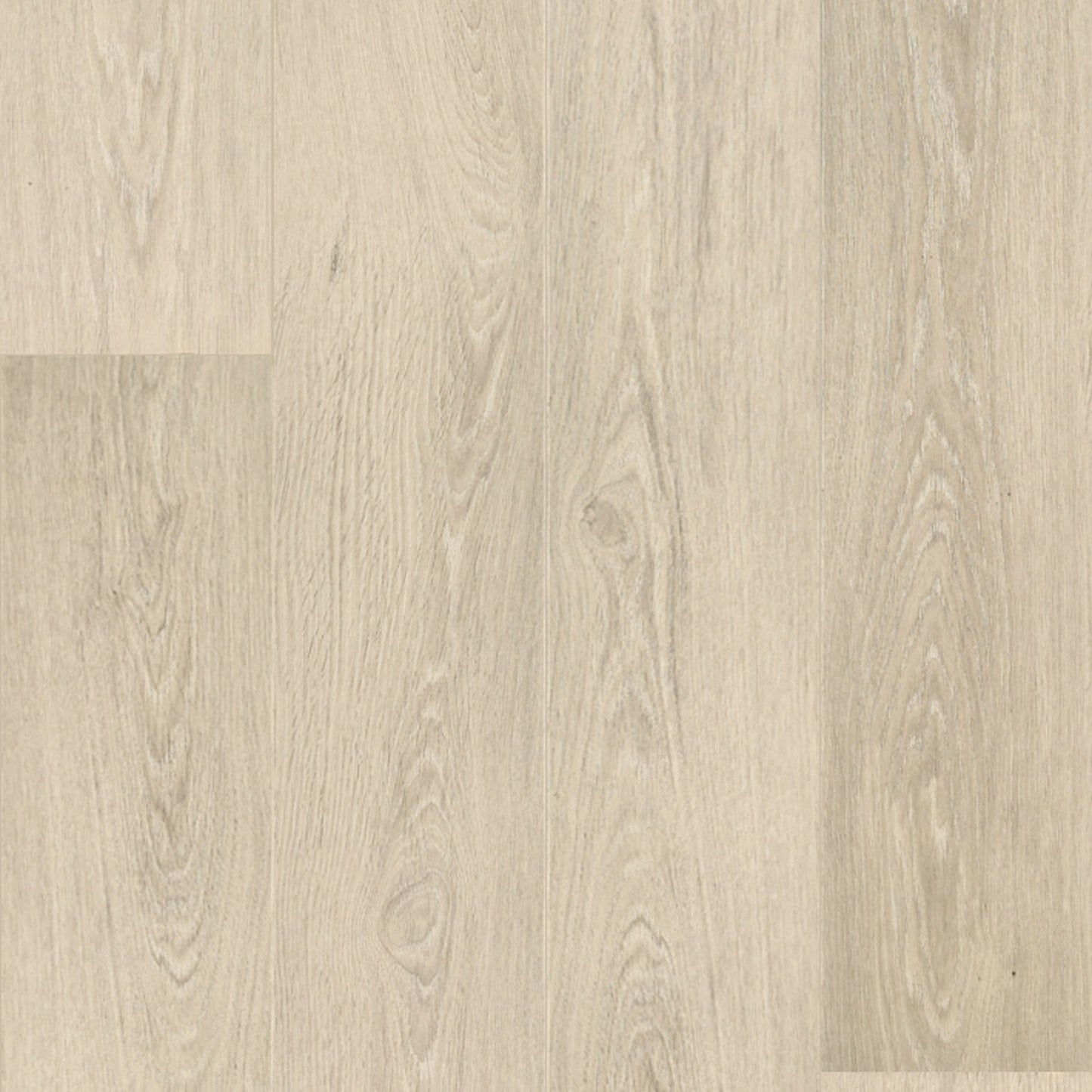 Floorify - Mint Lange Plank - FG003 - Whitsundays - Dryback