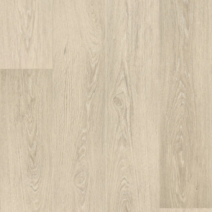 Floorify - Mint Lange Plank - FG003 - Whitsundays - Dryback