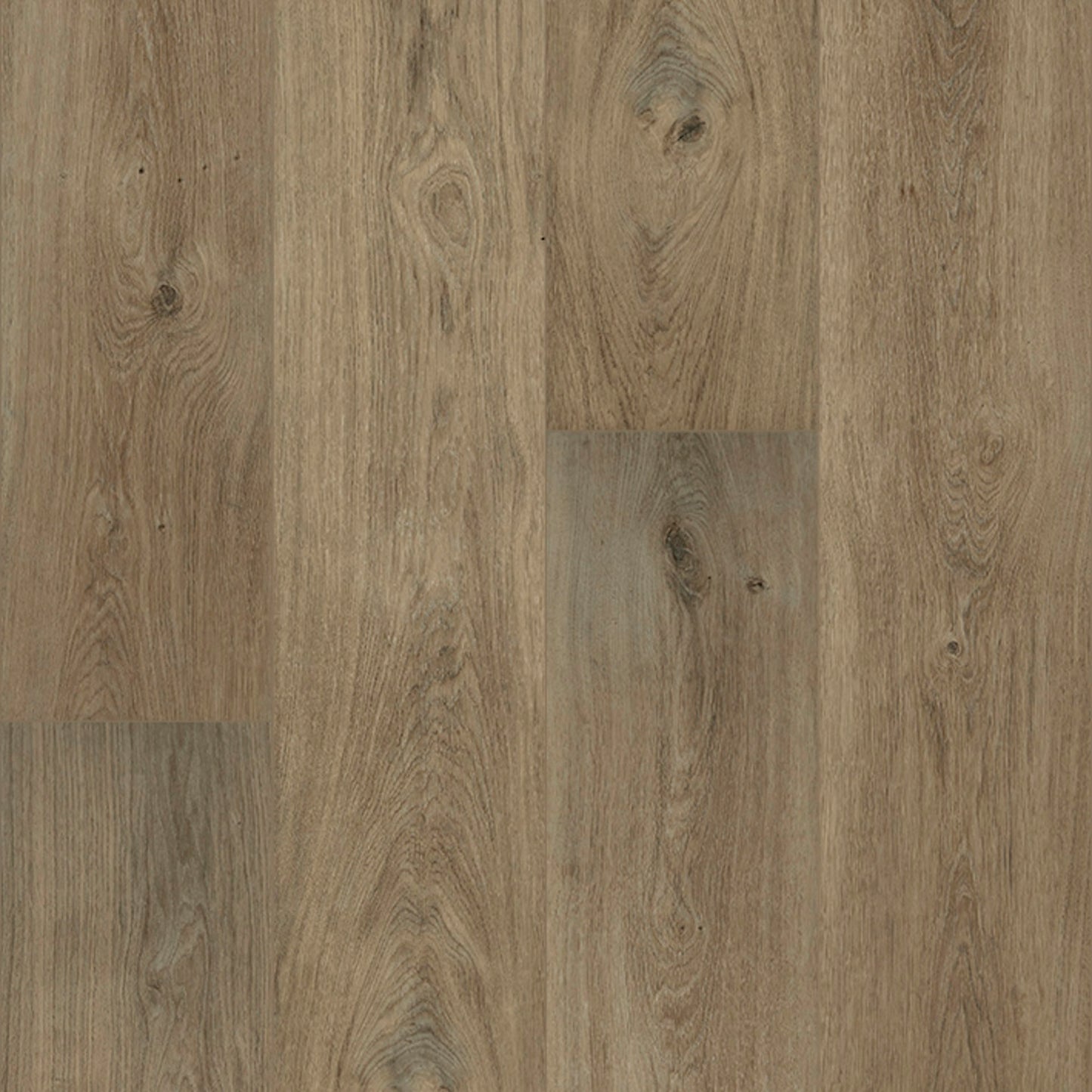 Floorify - Sky Lange Plank - F021T - Cohiba - Click