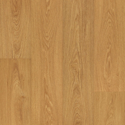 Floorify - Mint Lange Plank - FG025 - Honey - Dryback