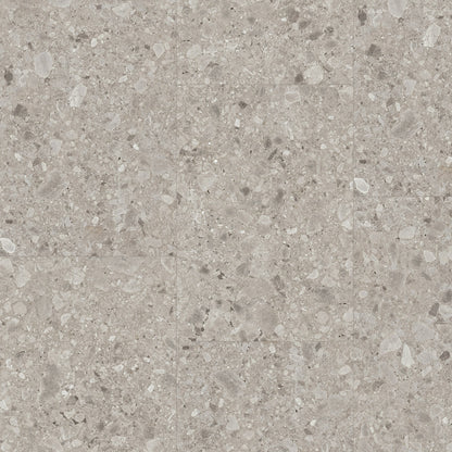 Floorify - Mint Grote Tegel - FG027 - Ceppo - Dryback