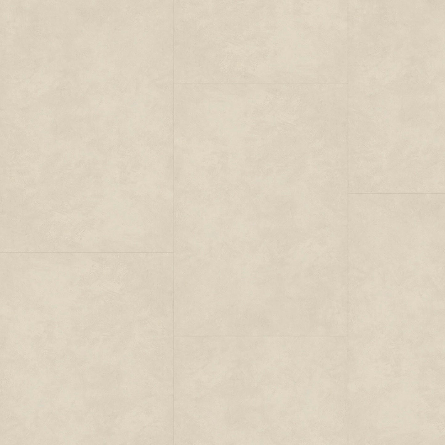 Floorify - Mint Grote Tegel - FG028 - Jellyfish - Dryback