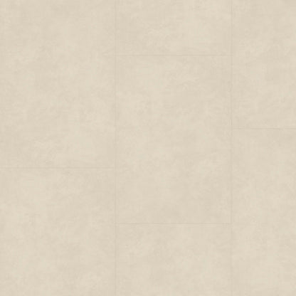 Floorify - Mint Grote Tegel - FG028 - Jellyfish - Dryback