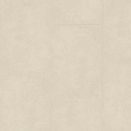 Floorify - Mint Grote Tegel - FG028 - Jellyfish - Dryback