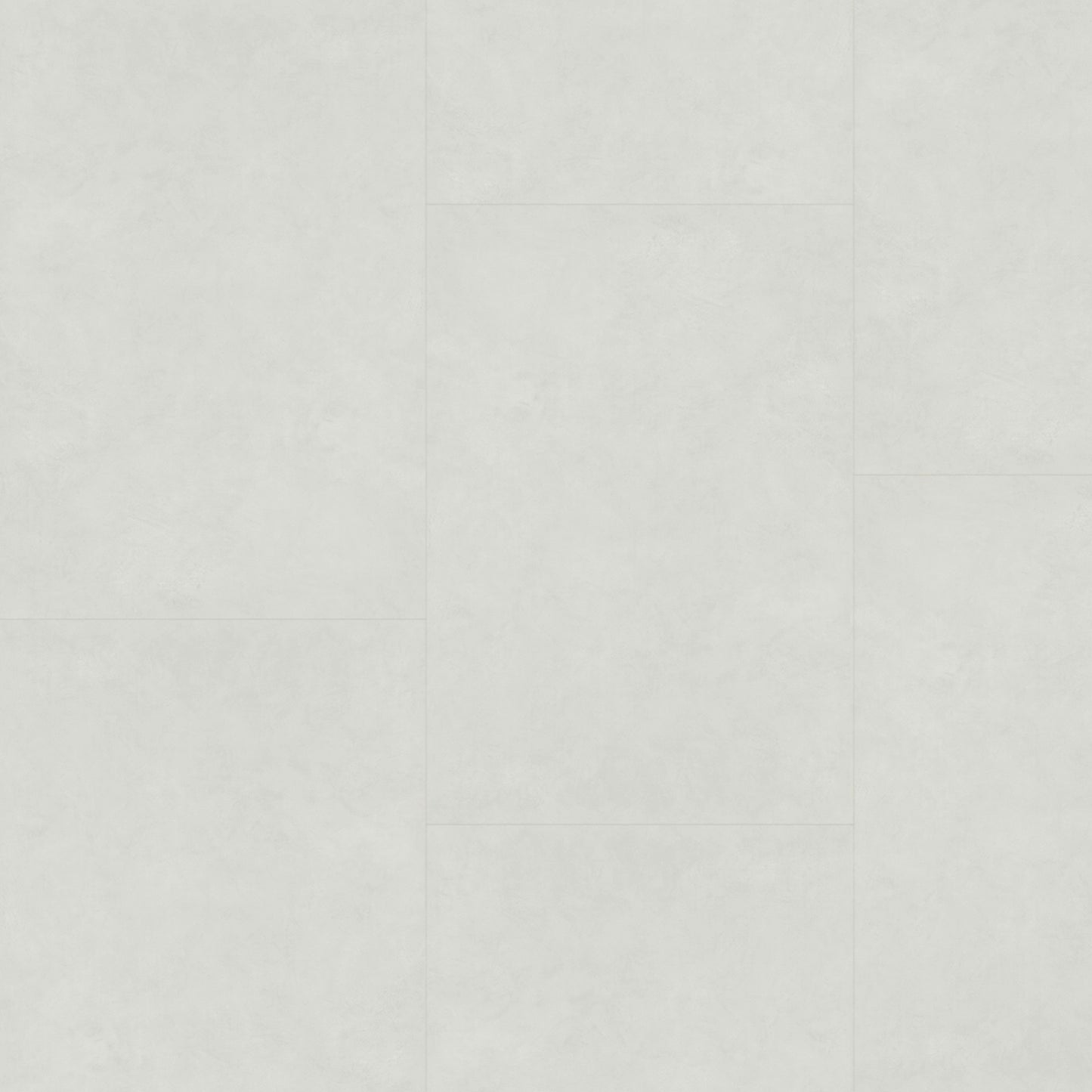 Floorify - Mint Grote Tegel - FG029 - Coquille - Dryback