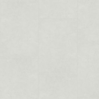 Floorify - Mint Grote Tegel - FG029 - Coquille - Dryback