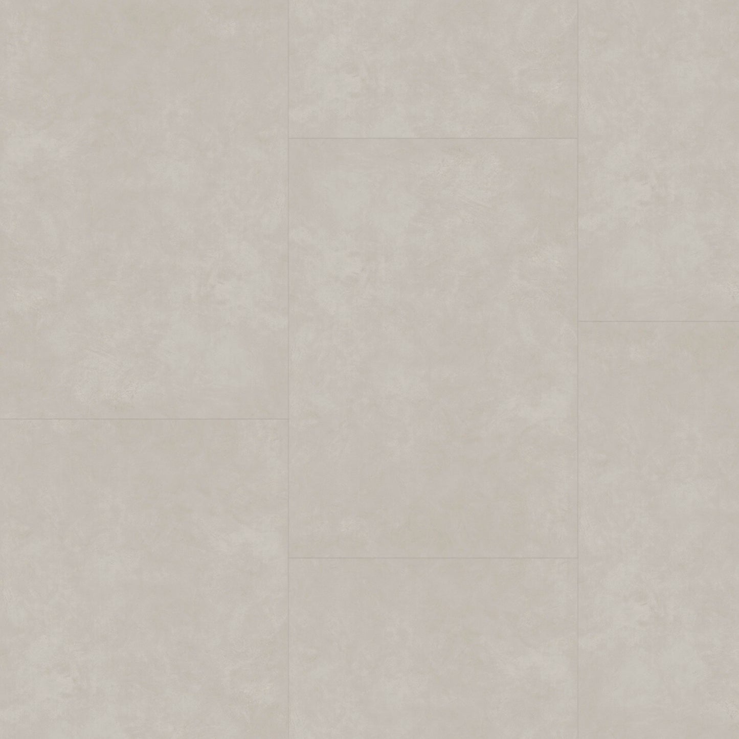 Floorify - Mint Grote Tegel - FG030 - Pebble beach - Dryback