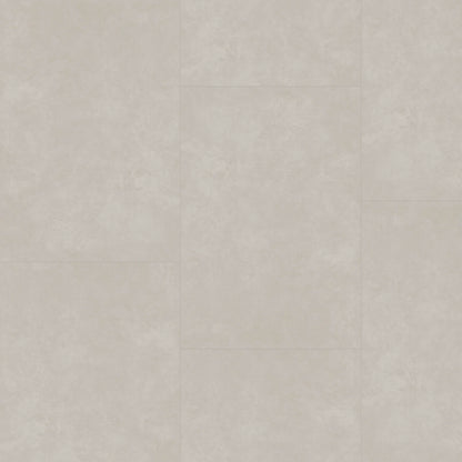 Floorify - Mint Grote Tegel - FG030 - Pebble beach - Dryback