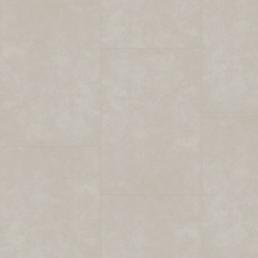 Floorify - Mint Grote Tegel - FG030 - Pebble beach - Dryback