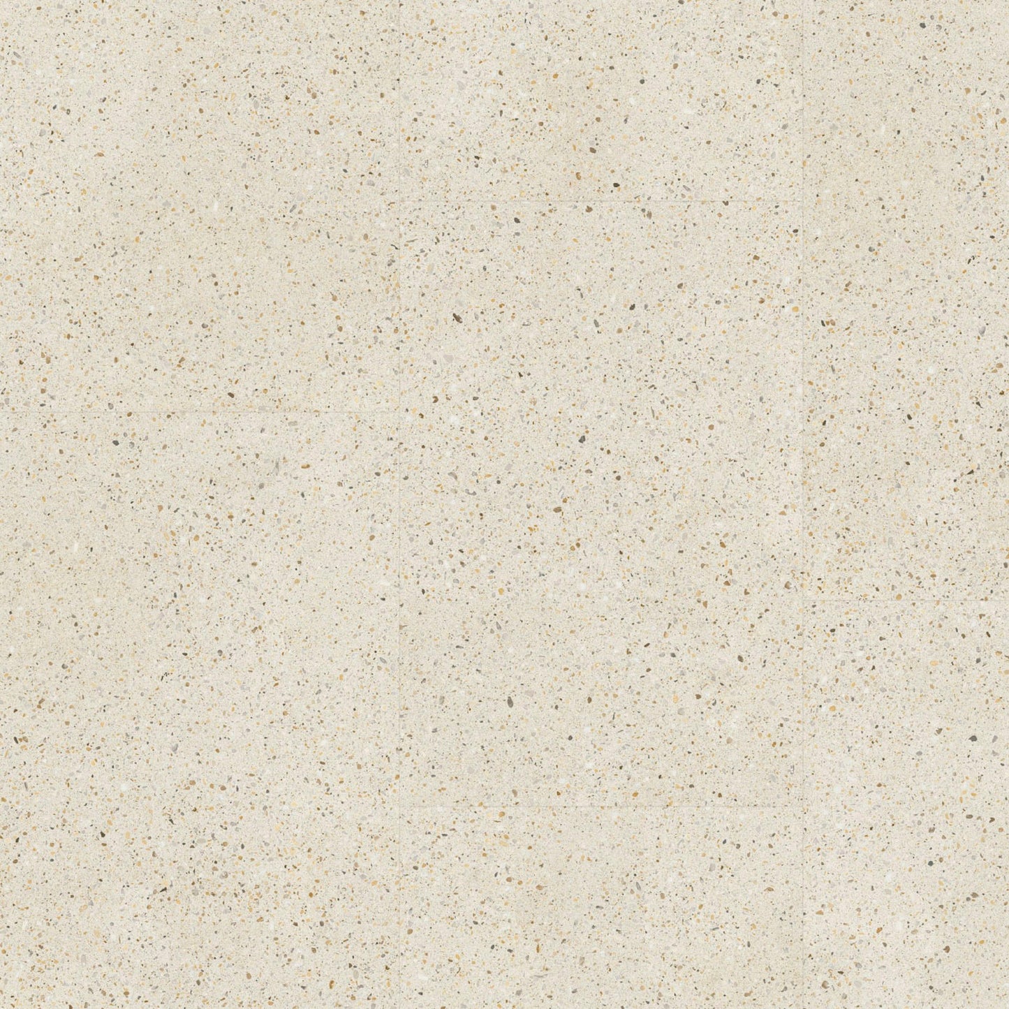 Floorify - Mint Grote Tegel - FG032 - Piccollo - Dryback