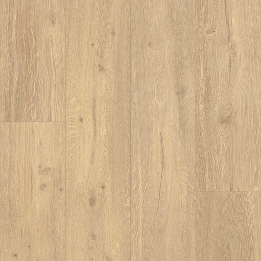 Floorify - Sky Lange Plank - F034T - LAtte - Click