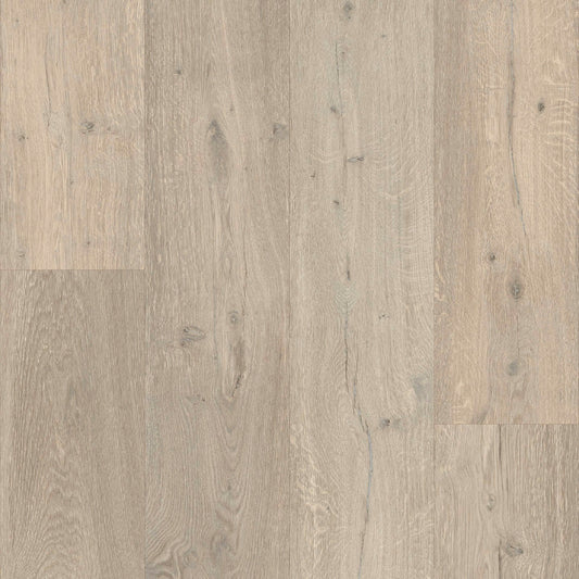 Floorify - Sky Lange Plank - F036T - Goose - Click