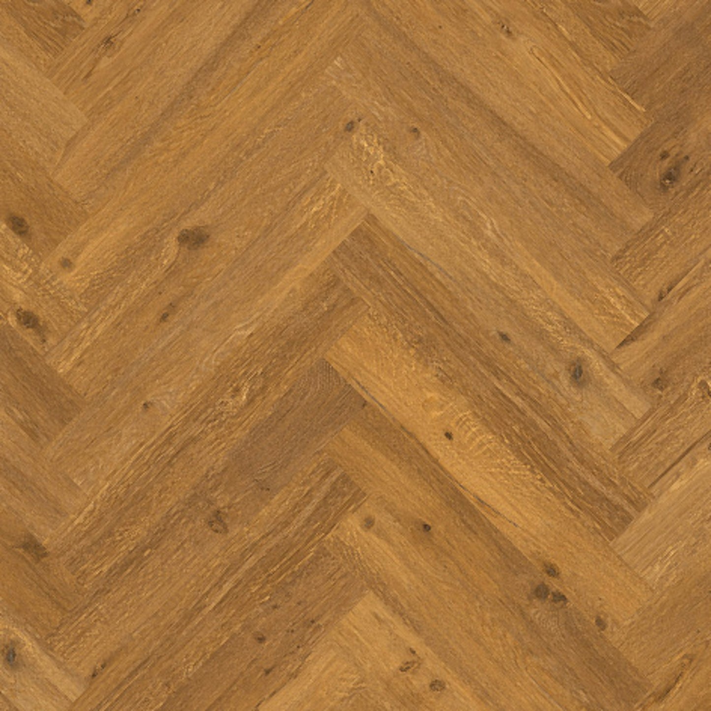 Floorify - Curry Walvisgraat - FG633 - Ikura Large - Dryback