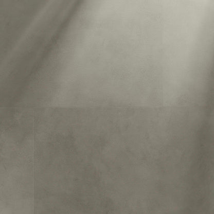 Floorify - Mint Grote Tegel - FG015 - Oyster - Dryback