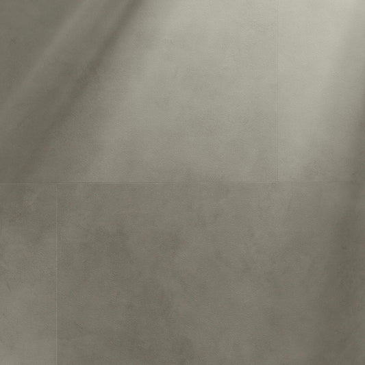 Floorify - Mint Grote Tegel - FG015 - Oyster - Dryback