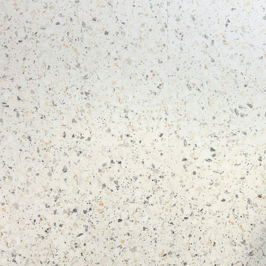 Floorify - Mint Grote Tegel - FG023 - Verona - Dryback