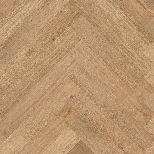 Floorify - Curry Walvisgraat - FG619 - Anago Large - Dryback