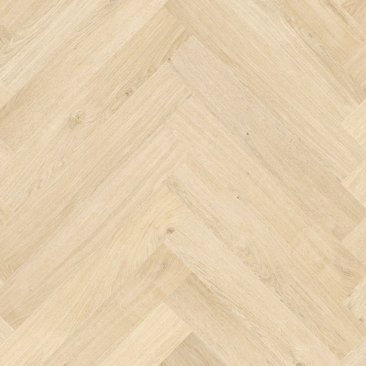 Floorify - Curry Walvisgraat - FG600 - Hirame Large - Dryback