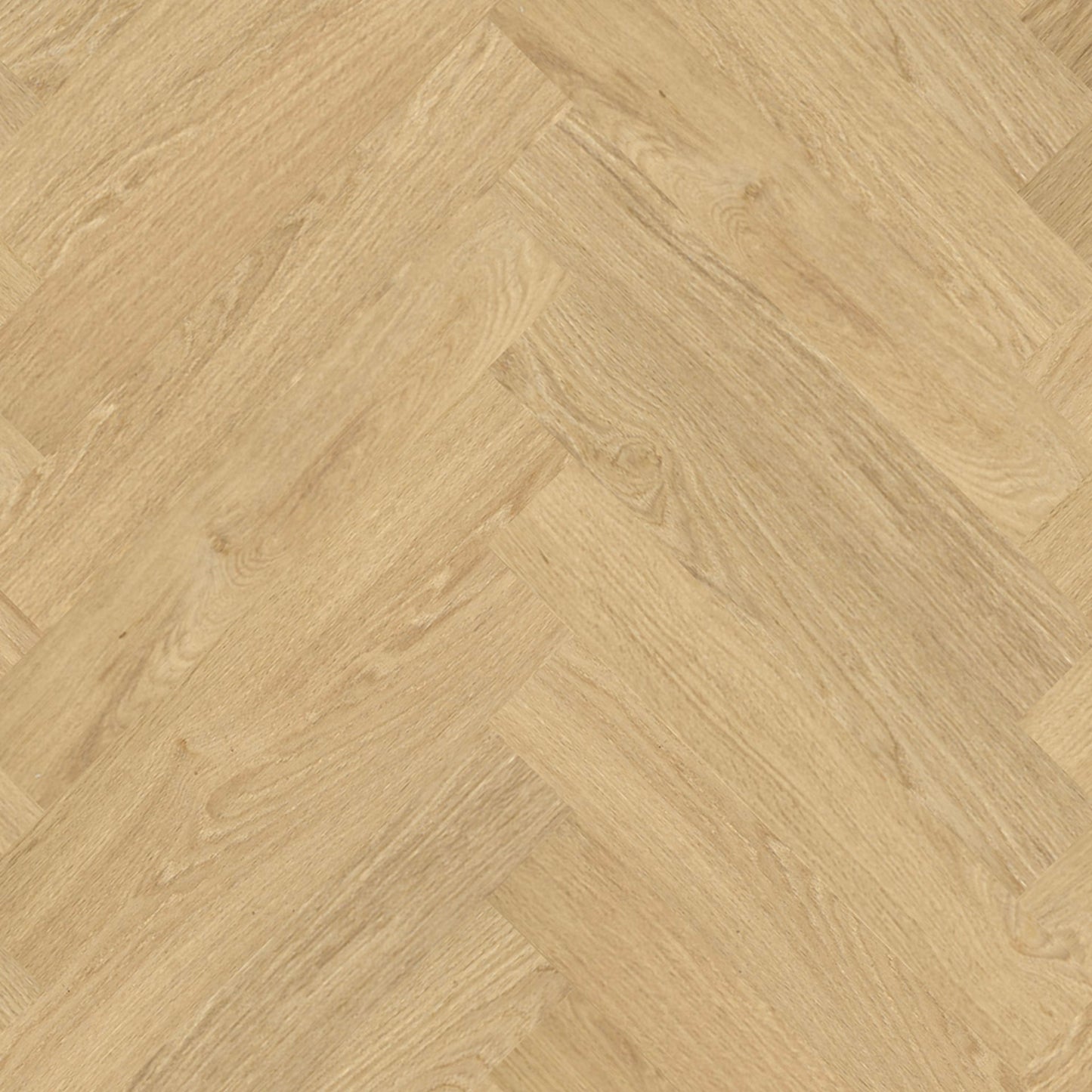 Floorify - Curry Walvisgraat - FG601 - Uni Large - Dryback