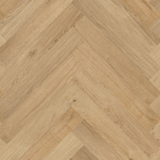 Floorify - Curry Walvisgraat - FG618 - Toro Large - Dryback