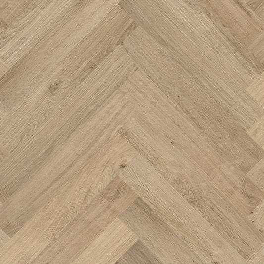 Floorify - Curry Walvisgraat - FG617 - Unagi Large - Dryback