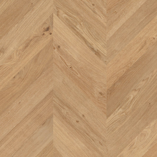 Floorify - Hongaarse Punt - F719 - Frieda - Click PVC