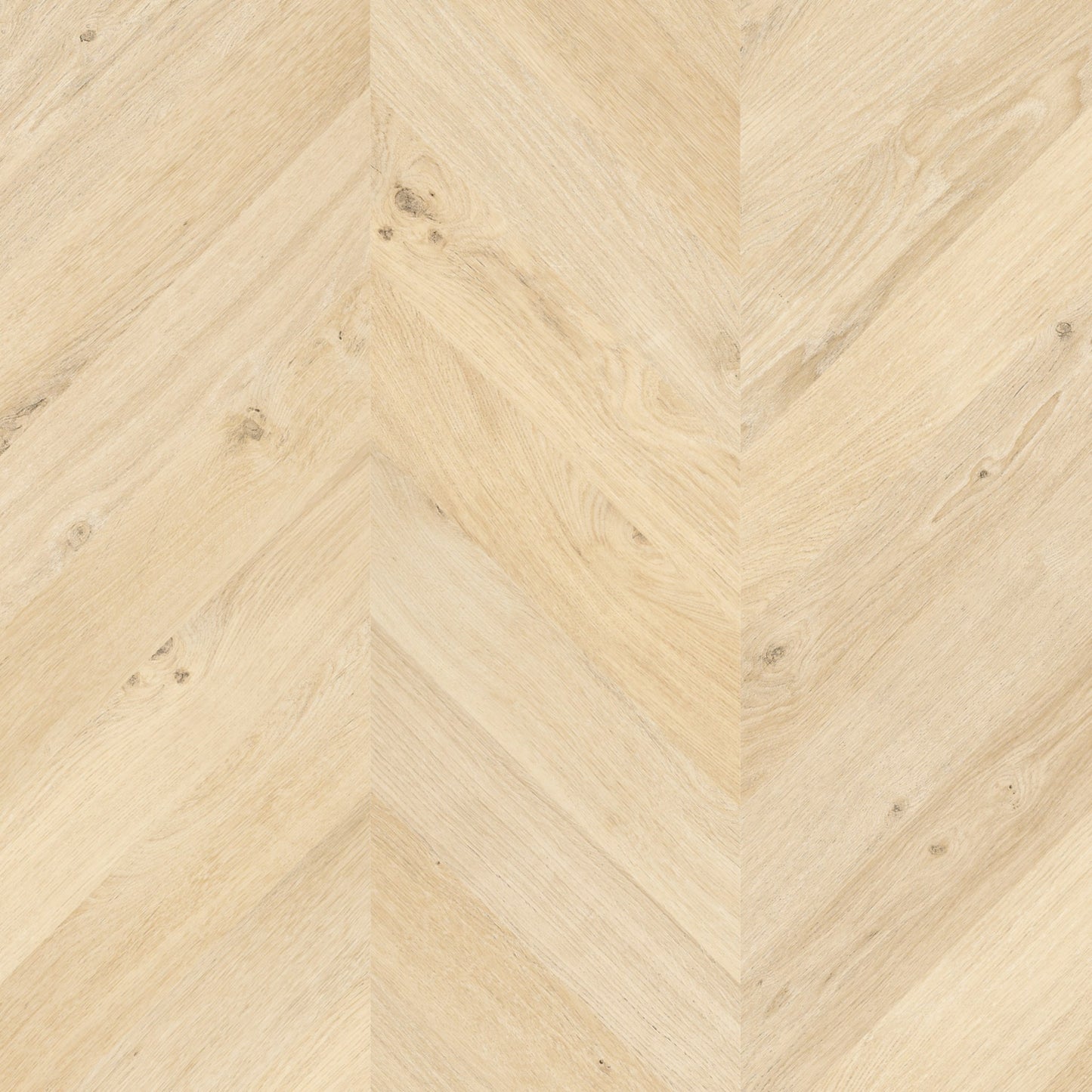 Floorify - Hongaarse Punt - F700 - Maurice - Click PVC