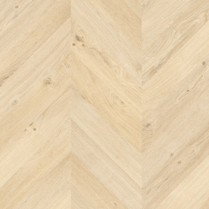 Floorify - Hongaarse Punt - F700 - Maurice - Click PVC