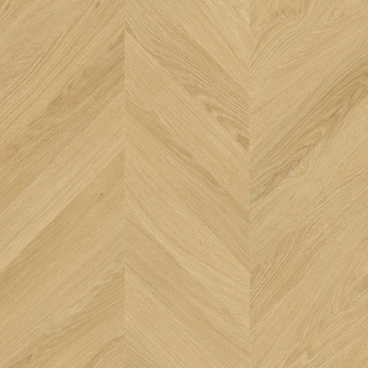 Floorify - Hongaarse Punt - F701 - Rocky - Click PVC