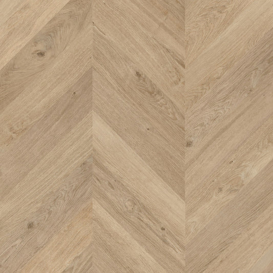 Floorify - Hongaarse Punt - F717 - Odette - Click PVC