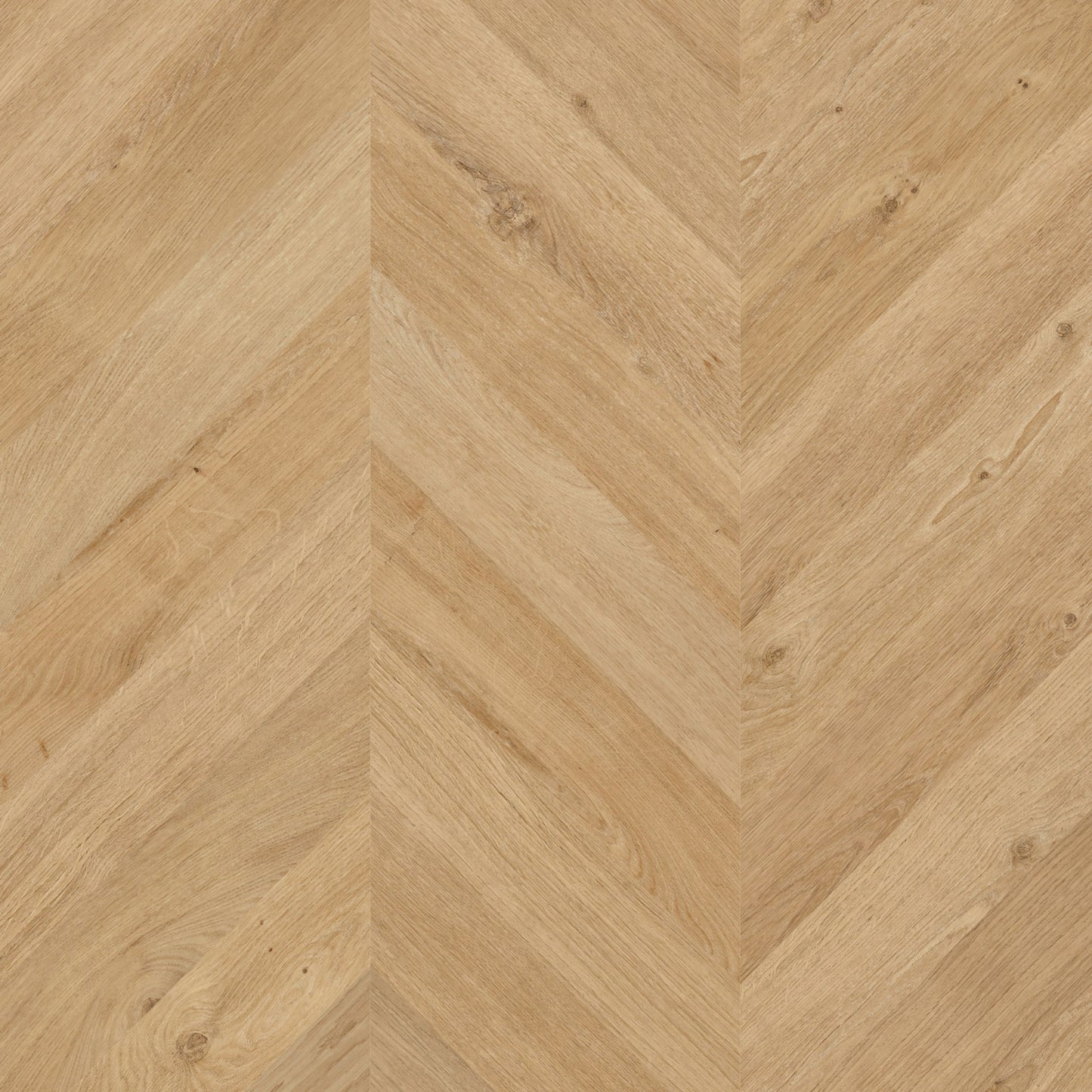 Floorify - Hongaarse Punt - F718 - Conchita - Click PVC