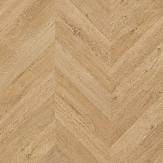 Floorify - Hongaarse Punt - F718 - Conchita - Click PVC