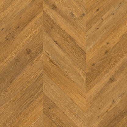 Floorify - Hongaarse Punt - F733 - Oscar - Click PVC