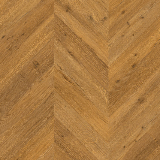 Floorify - Hongaarse Punt - F733 - Oscar - Click PVC