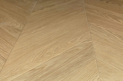 Floorify - Hongaarse Punt - F701 - Rocky - Click PVC