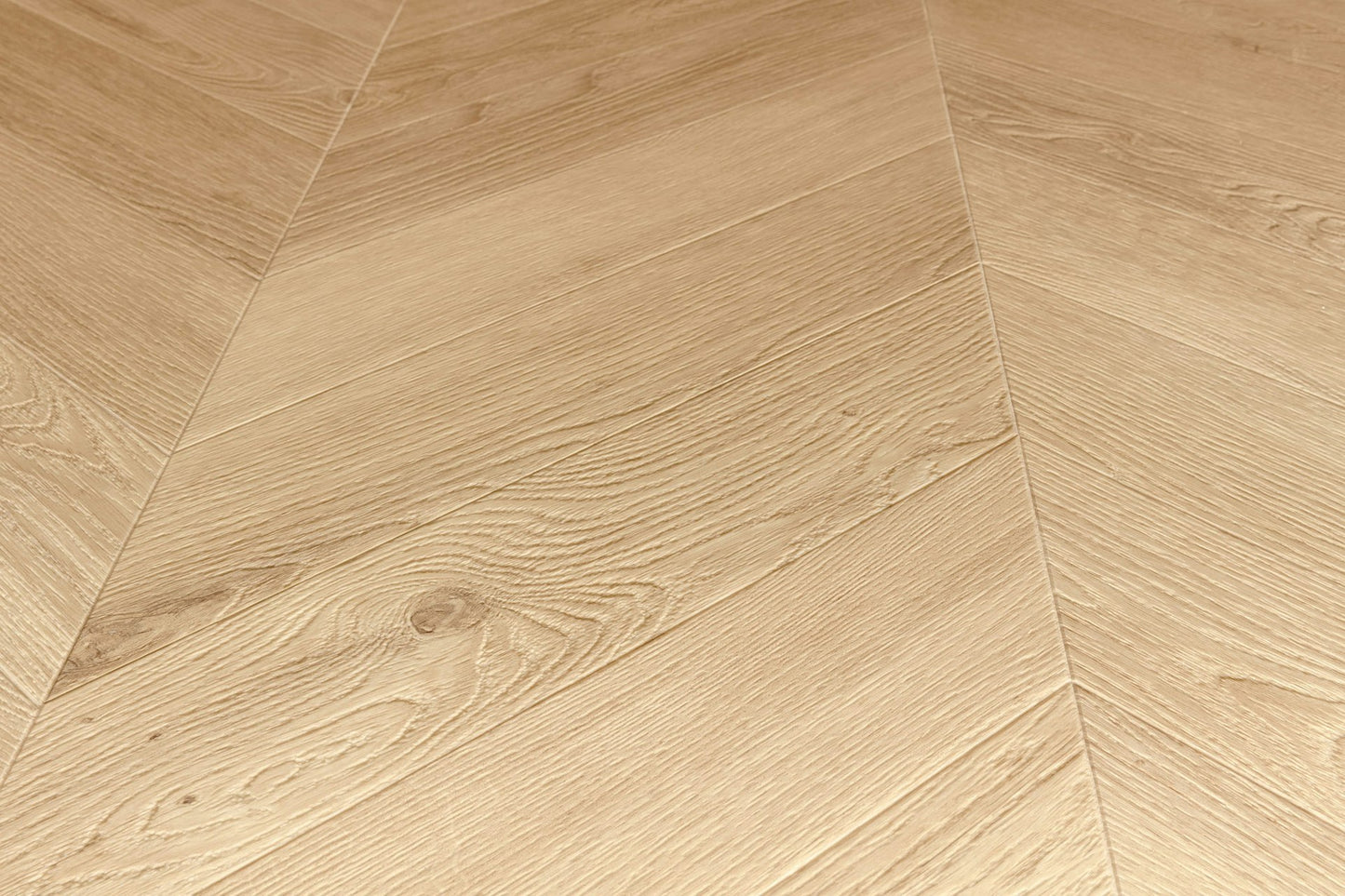 Floorify - Hongaarse Punt - F700 - Maurice - Click PVC